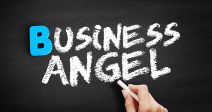 business-angels-inversion-2019-2020