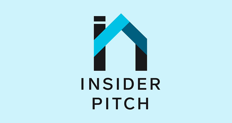 Business Insider España busca a las startups que han ayudado a pasar el confinamiento en España