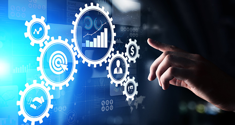 Qu Es El Business Process Management Cepymenews qu-es-el-business-process-management-cepymenews