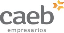 caeb-banco-santander-convocan-los-premios-la-innovacion-empresarial-pymes