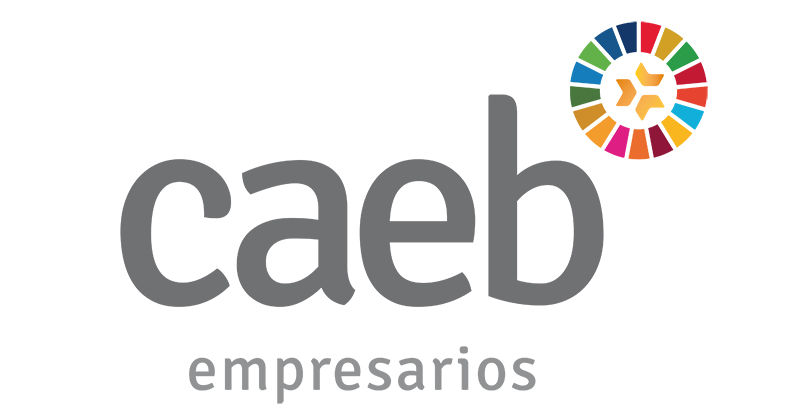CAEB celebra “que el Gobierno autorice el ‘plan piloto’ propuesto por el sector privado de Balears para reactivar el turismo a partir del 15 de junio”
