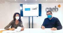caeb-incorporacion-sanitas