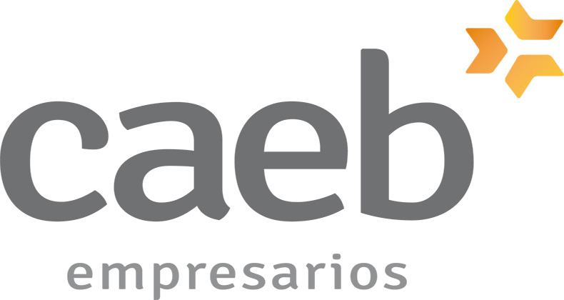 CAEB informe de coyuntura 2T 2018: «Se confirma la tendencia a la moderación»