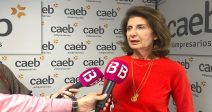 caeb-insta-implementar-medidas-favor-la-productividad-permitan-impulsar-la-competitividad-balears-via-alcanzar-empleo-mas-estable-mayor-calidad