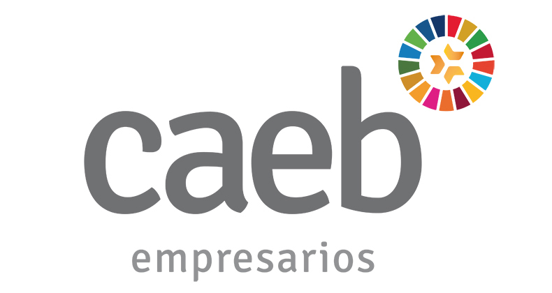 CAEB insta “a poner en marcha y de forma urgente una intensa labor diplomática al más alto nivel entre los Gobiernos de España y del Reino Unido para que se levante la cuarentena a los turistas británicos que visiten Balears”