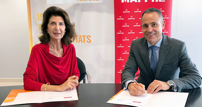 caeb-mapfre-impulsan-acceso-al-empleo-colectivos-vulnerables
