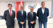 caeb-mapfre-presentan-empresa-360o-una-herramienta-gratuita-permite-las-empresas-elaborar-propio-mapa-riesgos