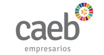 caeb-muestra-enorme-preocupacion-numero-parados-junio-balears