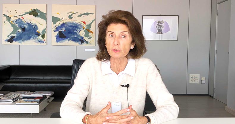 CAEB reclama el esfuerzo “de todos” para salvar la temporada turística