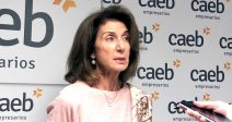 caeb-reitera-la-apuesta-los-empresarios-balears-gobierno-estable-moderado