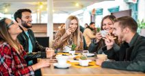 cafe-viajes-cuidado-piel-sectores-millennials-estan-impulsando