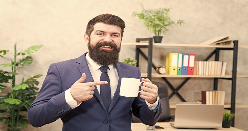 Cómo optimizar la cafeína y mejorar tu productividad