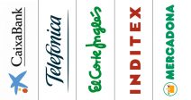 caixabank-telefonica-corte-ingles-inditex-mercadona-empresas-mayor-reputacion-los-espanoles