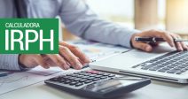 calculadora-irph