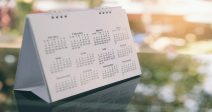 calendario-contribuyente-2019