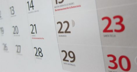 calendario-laboral-2018-recoge-12-dias-festivos-10-comunes-toda-espana