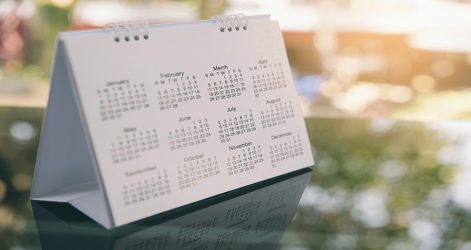 calendario-laboral-2019-recoge-12-dias-festivos-solo-8-comunes-toda-espana