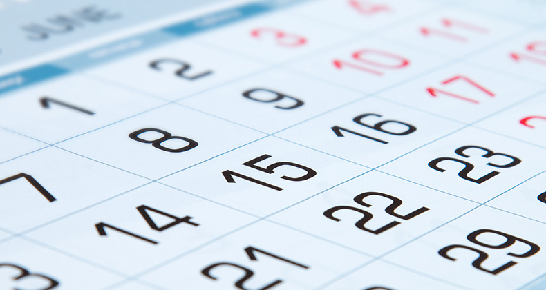 calendario-laboral-2020