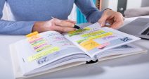 calendario-laboral-2021