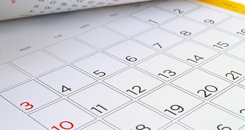 calendario-laboral-este-ano-cuenta-12-dias-festivos-solo-8-comunes-toda-espana