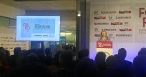 calvino-aprobar-pge-permitira-reducir-deuda-publica-2019