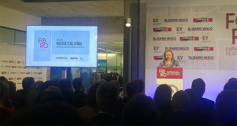 calvino-aprobar-pge-permitira-reducir-deuda-publica-2019