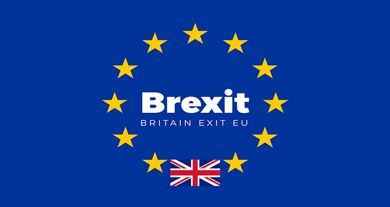 Calviño avisa de que un «Brexit duro» tendría impacto económico, pero el Gobierno «está preparado»