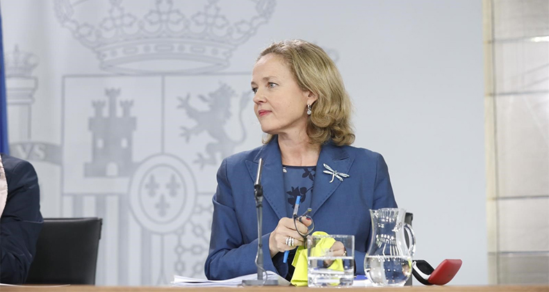 calvino-cree-bruselas-dara-una-respuesta-favorable-al-proyecto-presupuestario