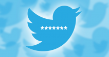 cambiar-contrasena-twitter-fallo-seguridad