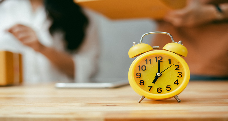 Cambio de hora: Por qué el horario de invierno no hace que ahorremos más