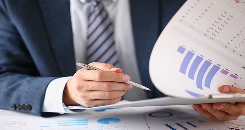 Guía de cambios fiscales y legales para autónomos y pymes en 2019 (e-book)