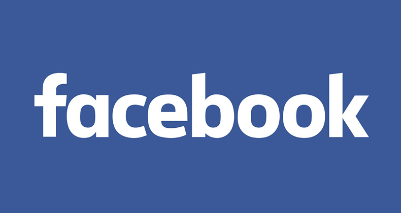 Los cambios de política de Facebook fomentan nuevas estrategias de visibilidad en las marcas