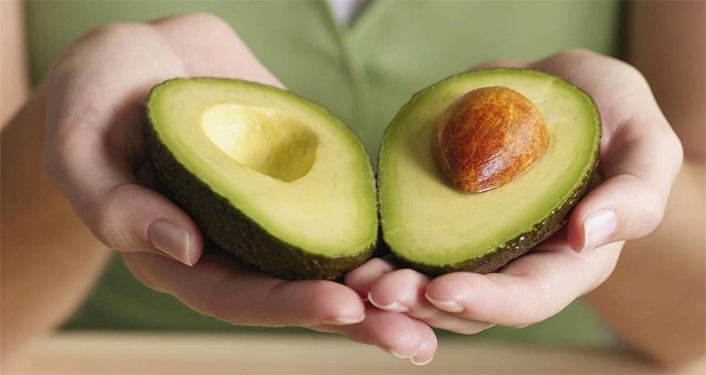 La campaña de aguacate viene marcada por un fuerte tirón de la demanda y una cosecha corta