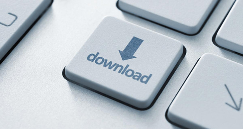 Campaña de ataques mediante la técnica de «falsa descarga» dirigida a usuarios en España