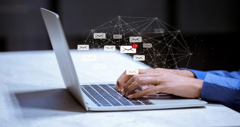 campana-email-marketing-exitosa