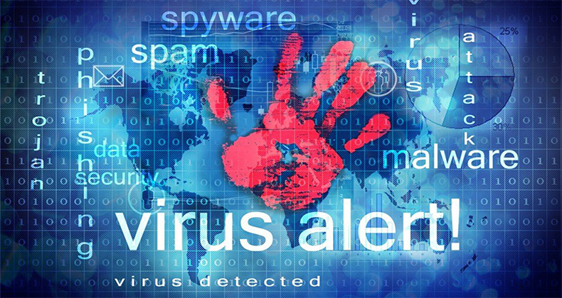 Campaña de malware en Google Play que afecta a más de 90 millones de usuarios