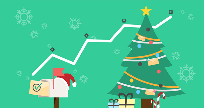 campana-marketing-navidad