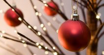 campana-navidad-supondra-cerca-290000-contratos-tercio-menos-ano-pasado