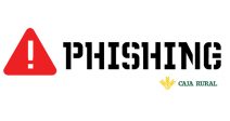 campana-phishing-caja-rural