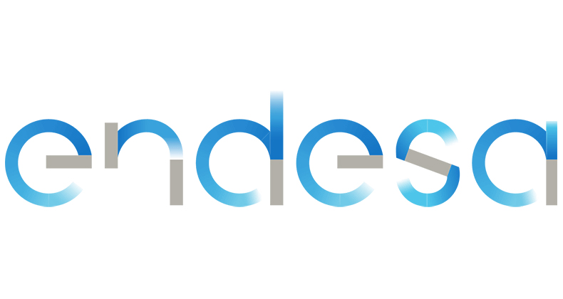 campana-phising-clientes-endesa