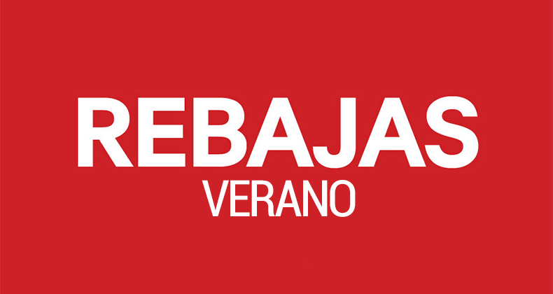 La campaña de rebajas creará casi 180.000 nuevos empleos, un 9% más que en 2017