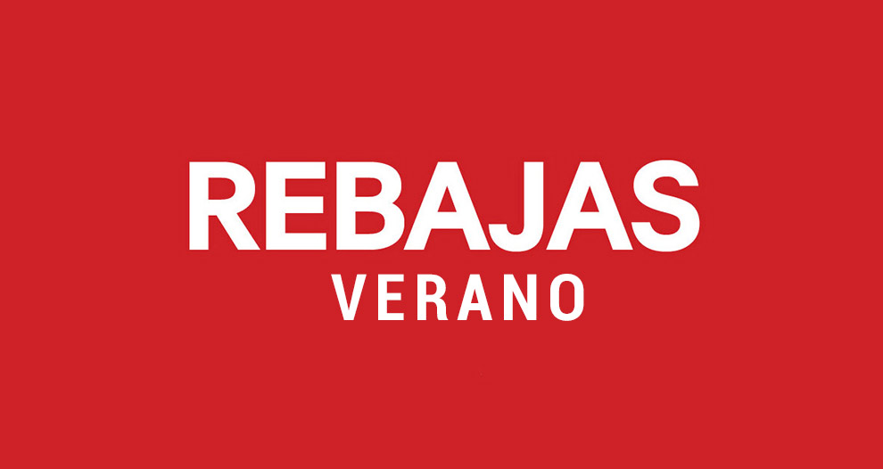 La campaña de rebajas de verano generará 155.500 empleos