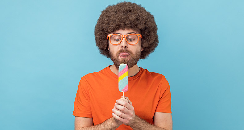 Las 10 campañas de marketing más divertidas para este verano