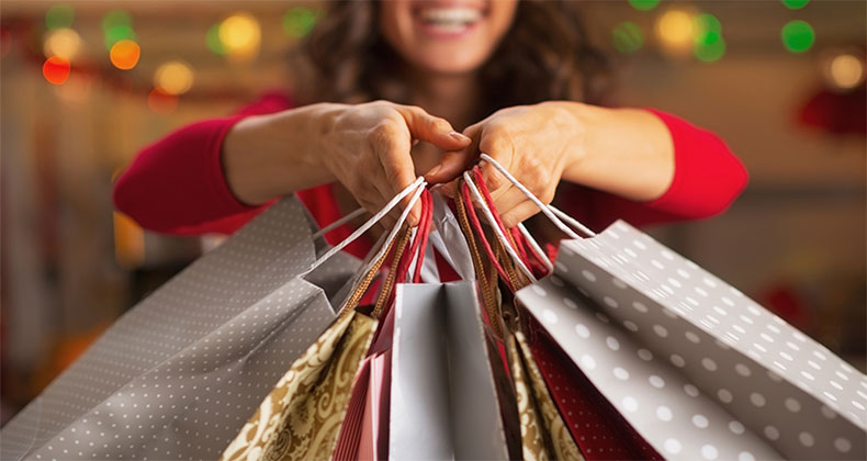 Campañas de Navidad: cómo se están gestionando este año entre marcas y consumidores