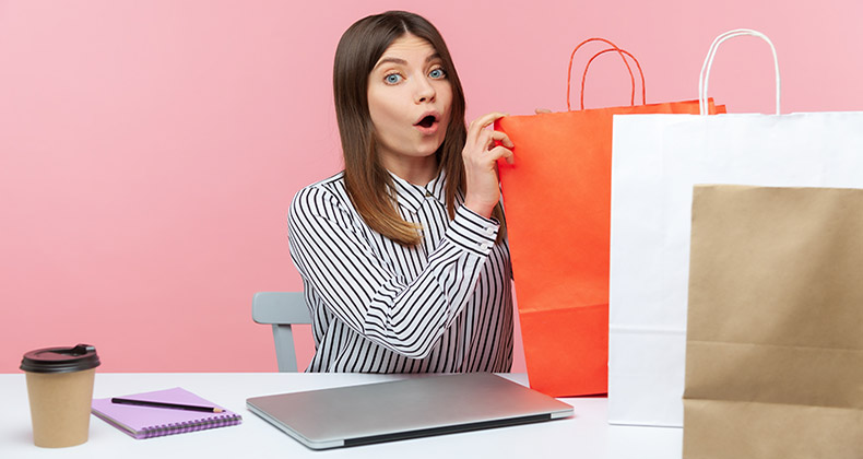 El canal físico se reinventa con las campañas de Black Friday y Navidad a la vuelta de esquina
