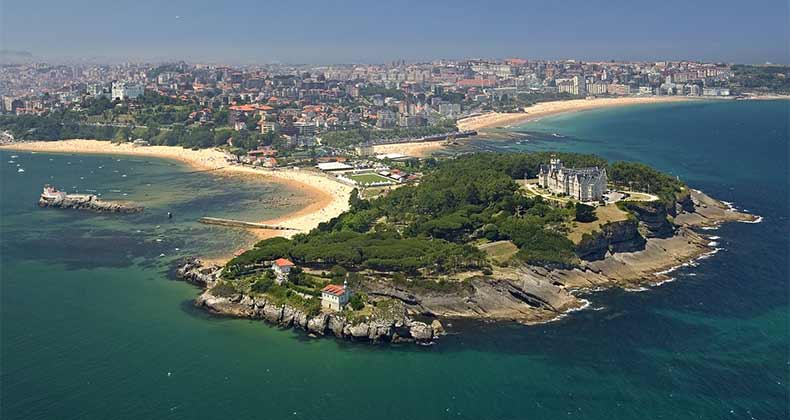 Cantabria, Navarra y la Comunidad Valenciana, las mejores autonomías para trabajar