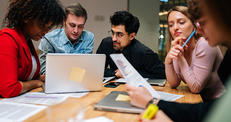 Capacitación empleados: 9 lecciones clave para hacerlo bien