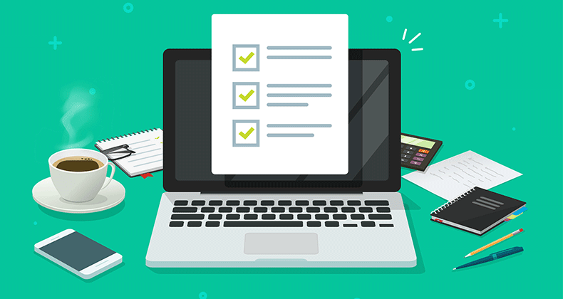 Guía para captar más clientes potenciales con formularios web