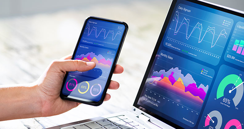 Claves para captar y usar first party data de forma eficiente y segura
