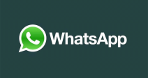 capturas-pantalla-whatsapp